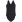 4F SWIM SUIT F102
